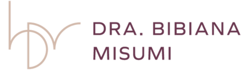 Dra. Bibiana Misumi | Ginecologista Regenerativa